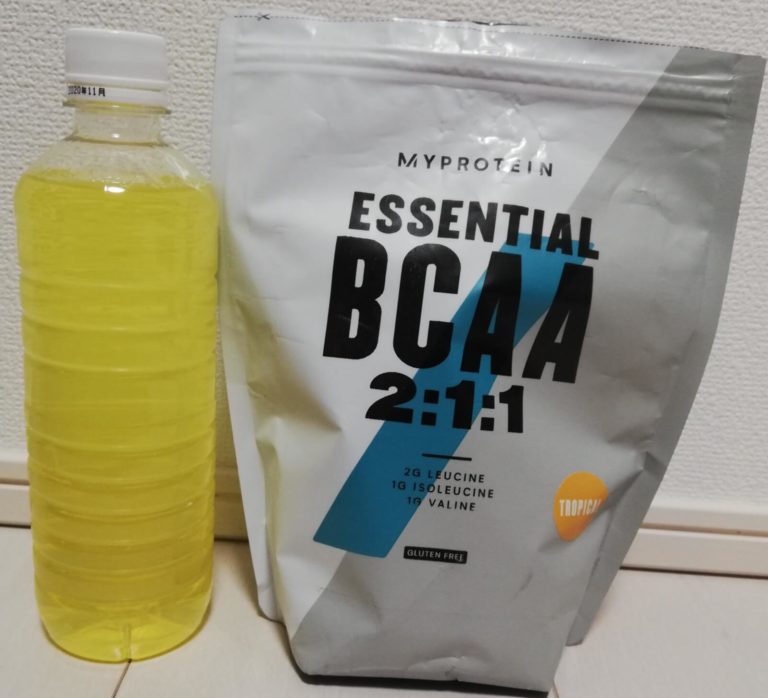 マイプロテインBCAA500g(ビターレモン) 店舗在庫をネットで - dcsh.xoc